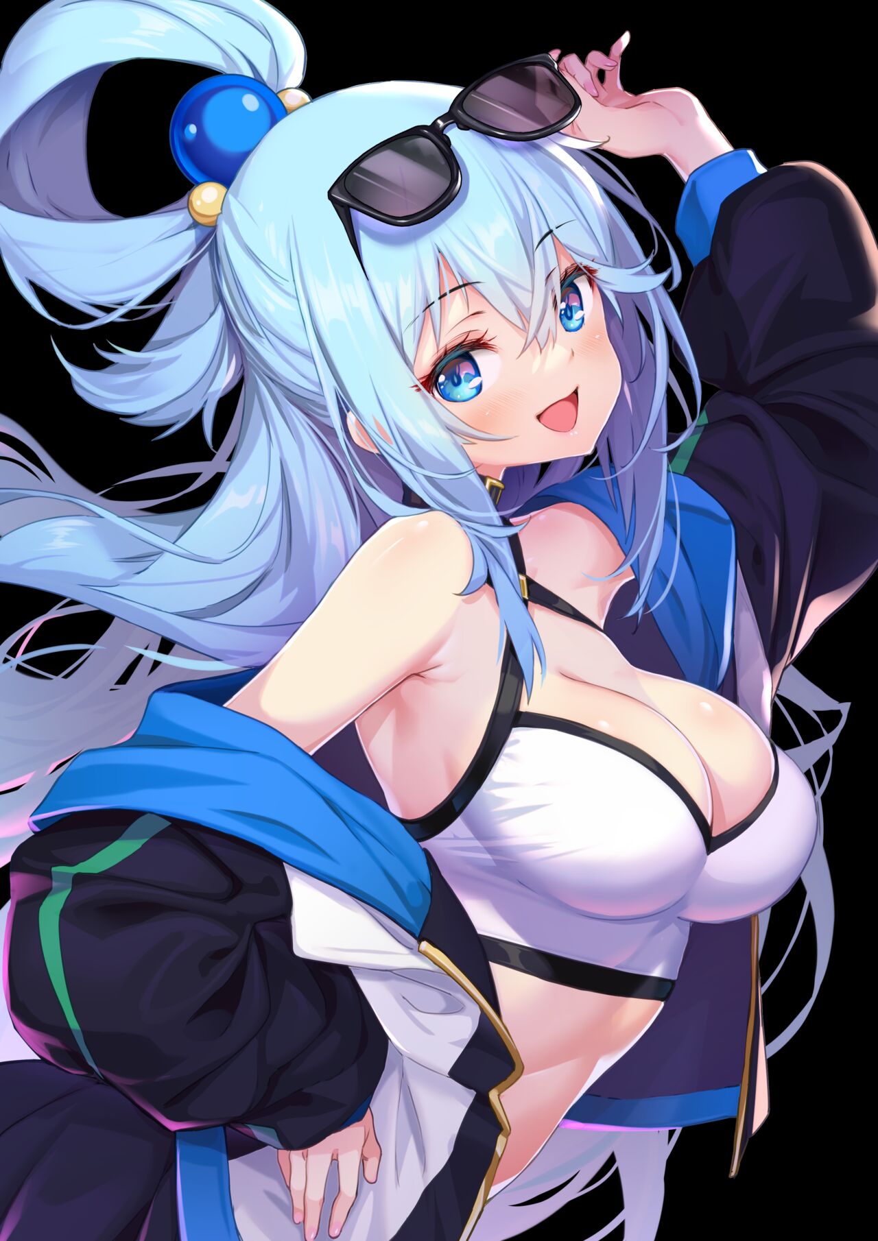 03.2023 Illustration T2 Pack page 2 full