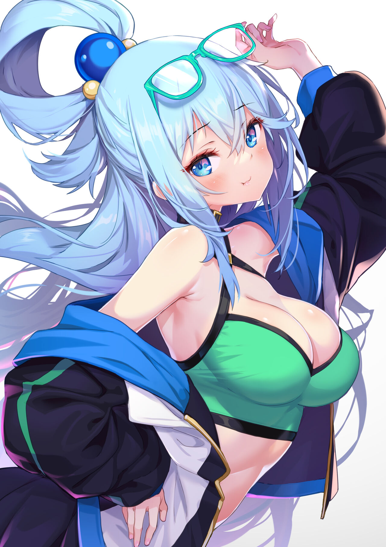 03.2023 Illustration T2 Pack page 3 full