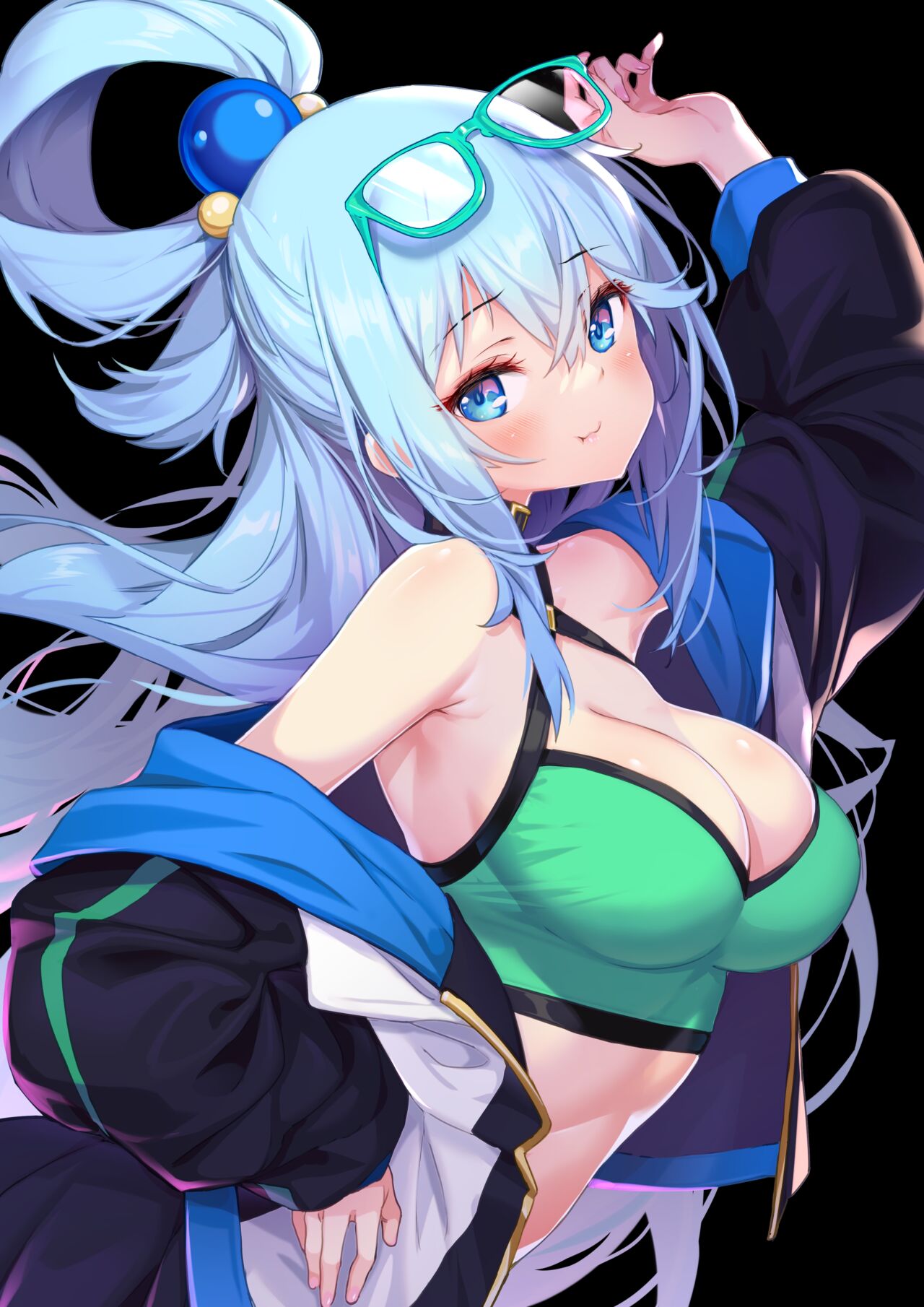 03.2023 Illustration T2 Pack page 4 full