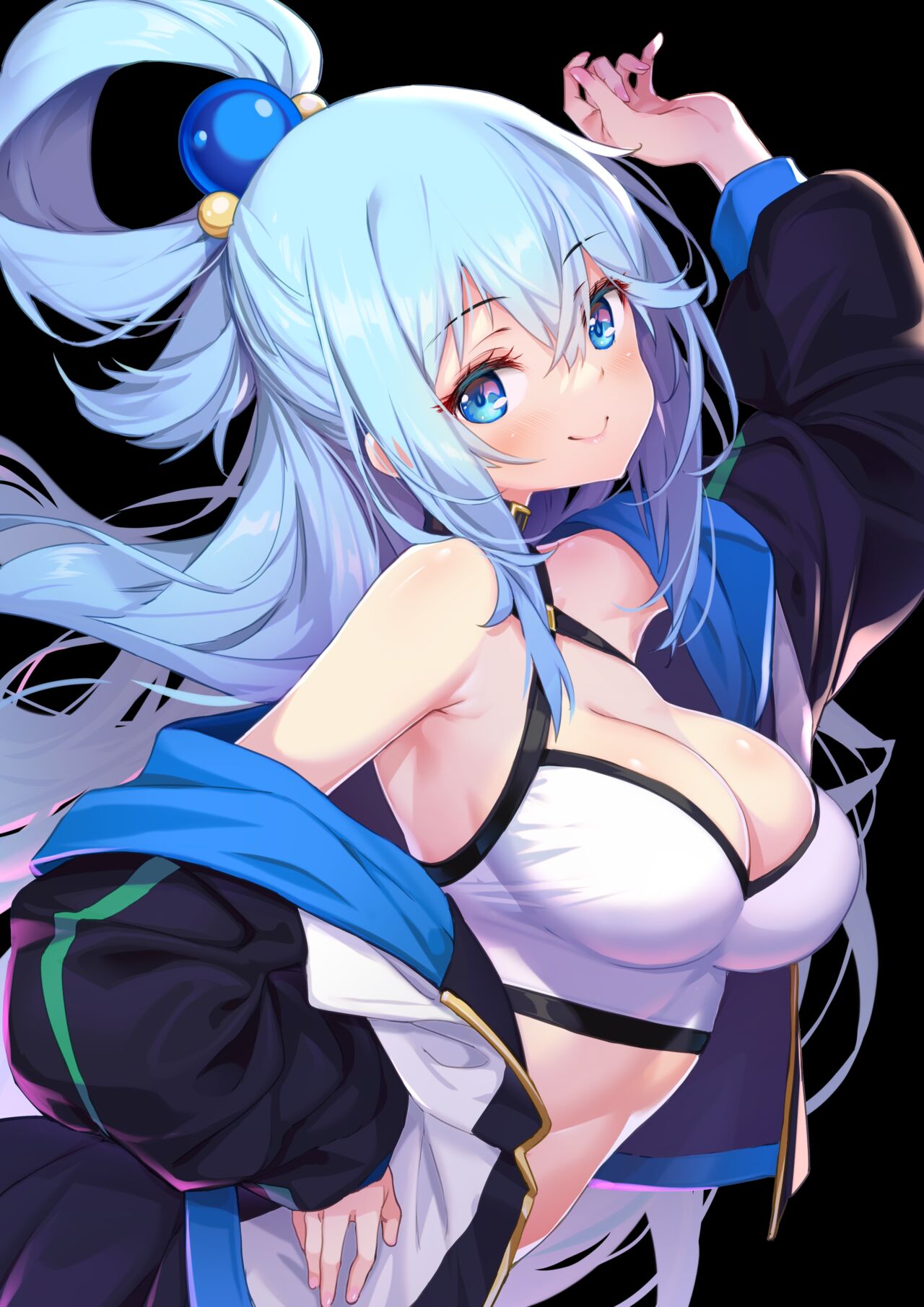03.2023 Illustration T2 Pack page 5 full