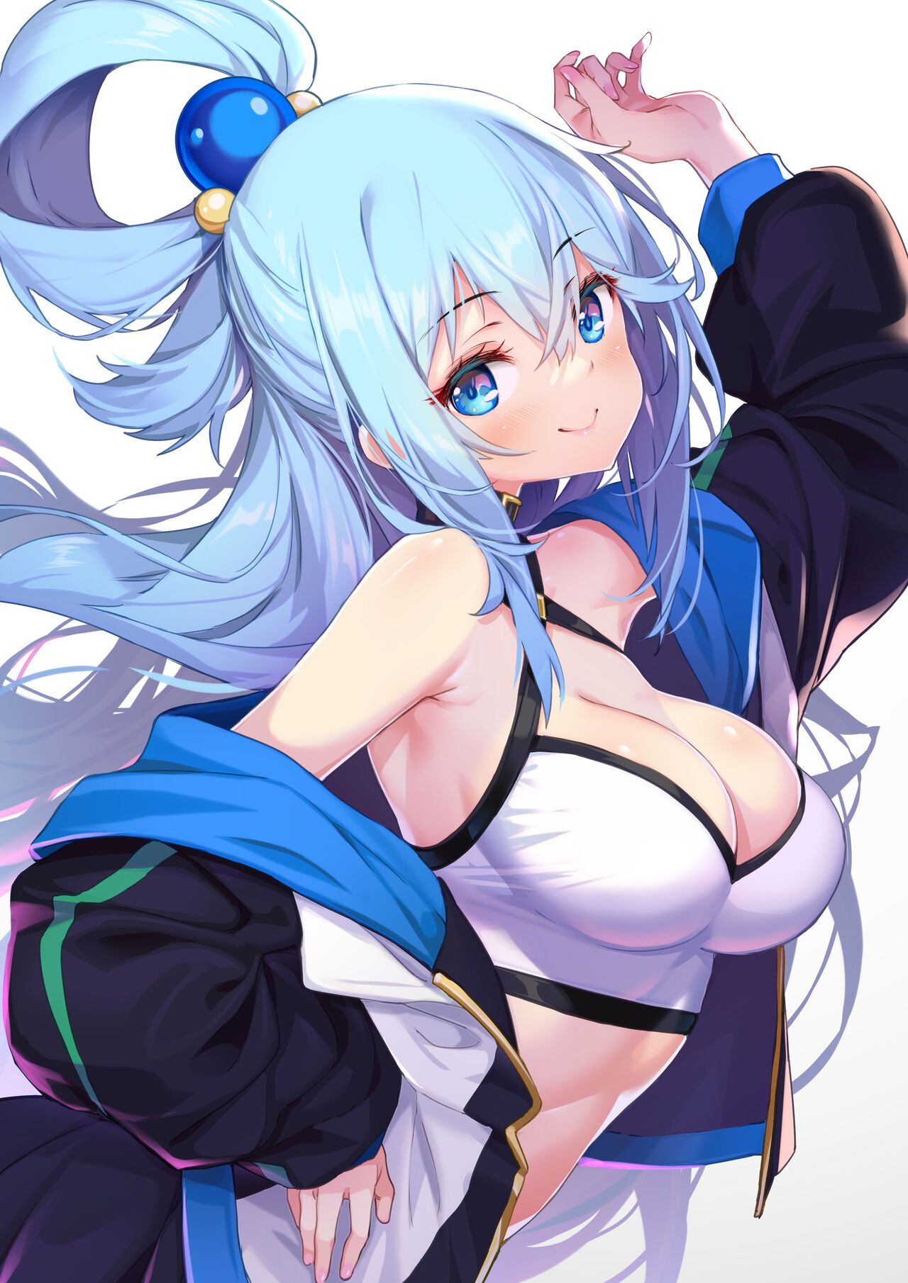 03.2023 Illustration T2 Pack page 6 full