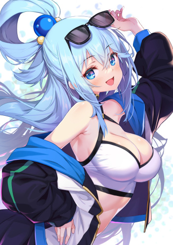 03.2023 Illustration T2 Pack cover