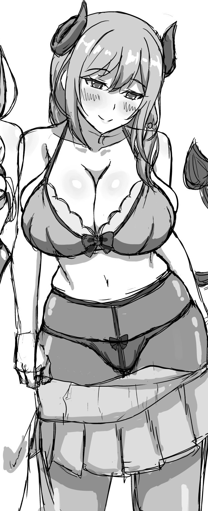 Kouhone page 8 full