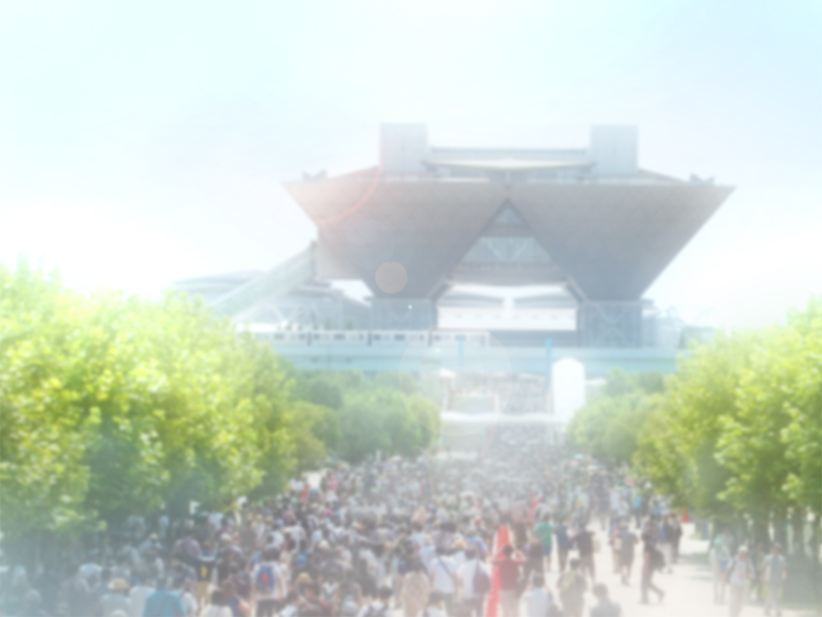 Urekko Mangaka ni Natte Mita. ~Chiyahoya Nakadashi Harem de Haramaseppanashi~ page 10 full