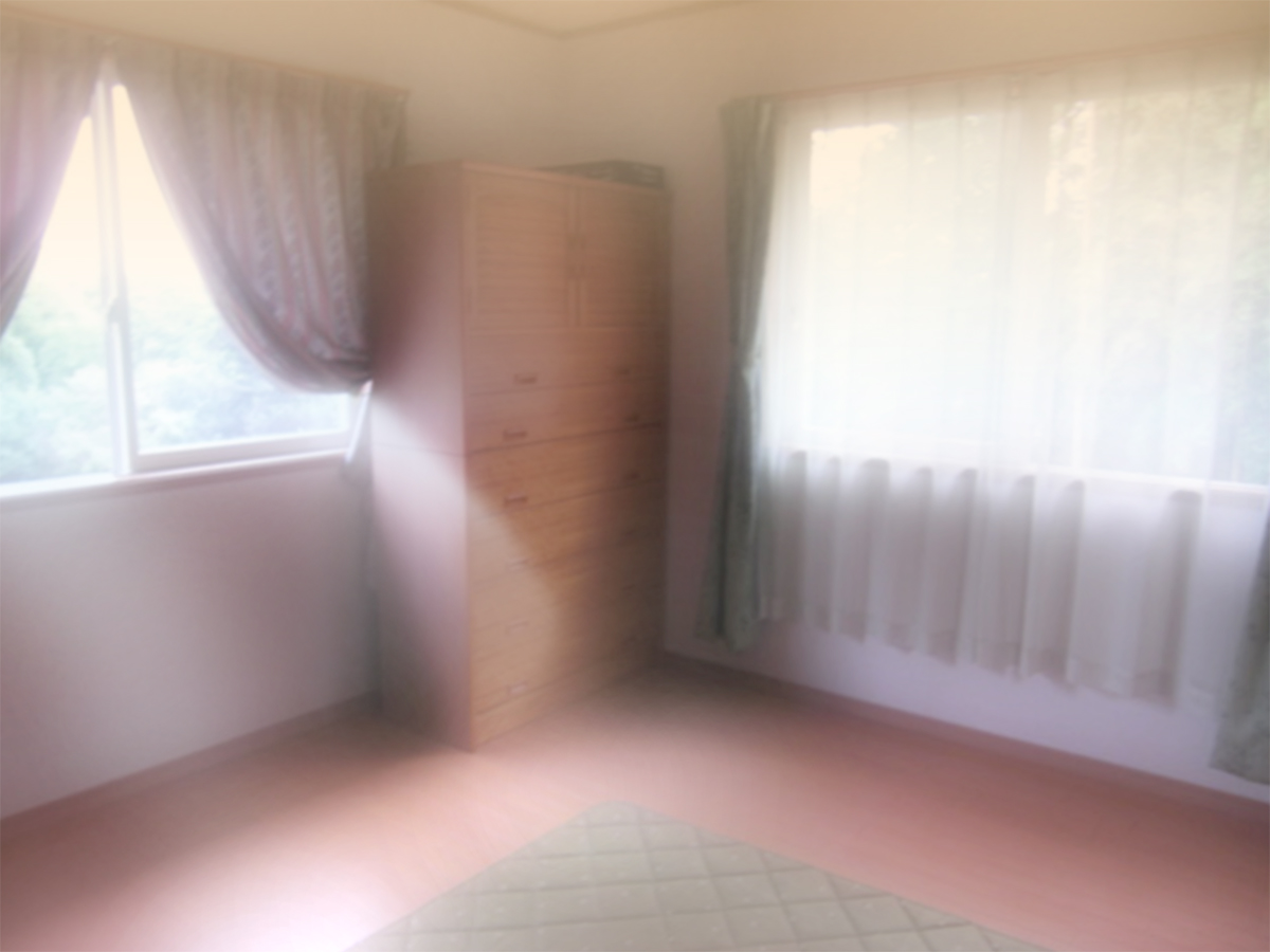 Urekko Mangaka ni Natte Mita. ~Chiyahoya Nakadashi Harem de Haramaseppanashi~ page 6 full