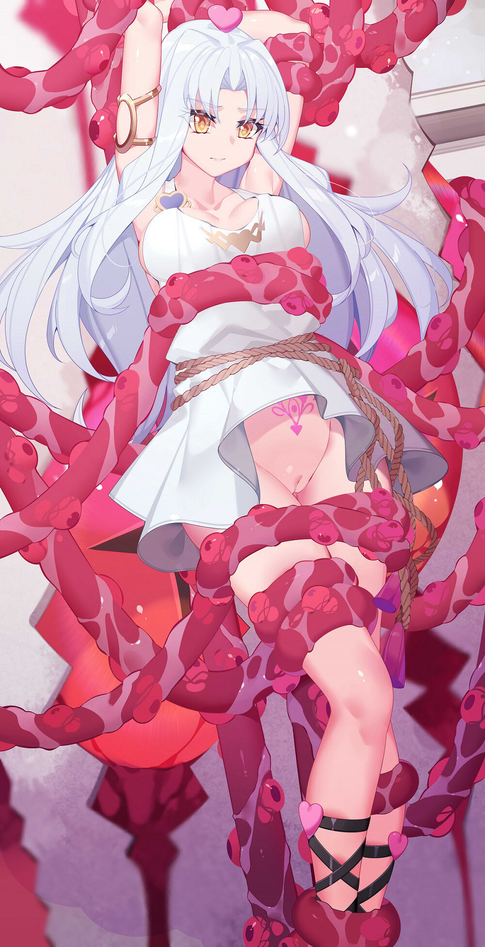 ●PIXIV● 纳米柒 page 9 full
