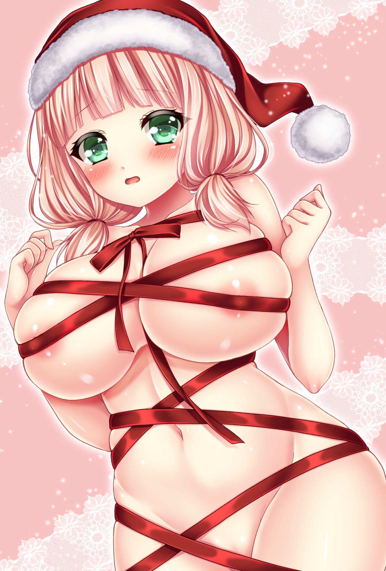 BanG Dream! Commissions page 7 full