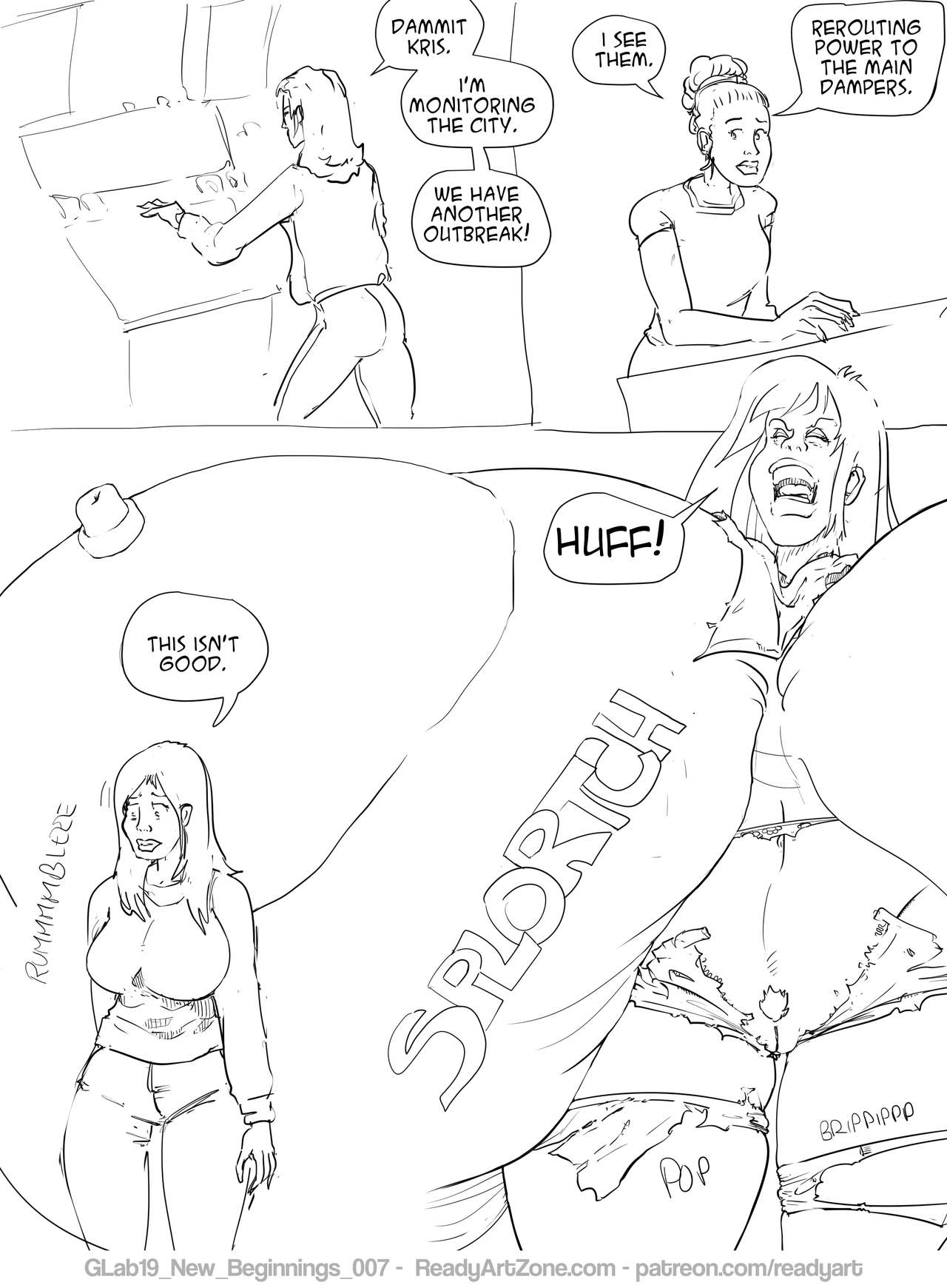 Growth Lab - Issue #19 page 10 full