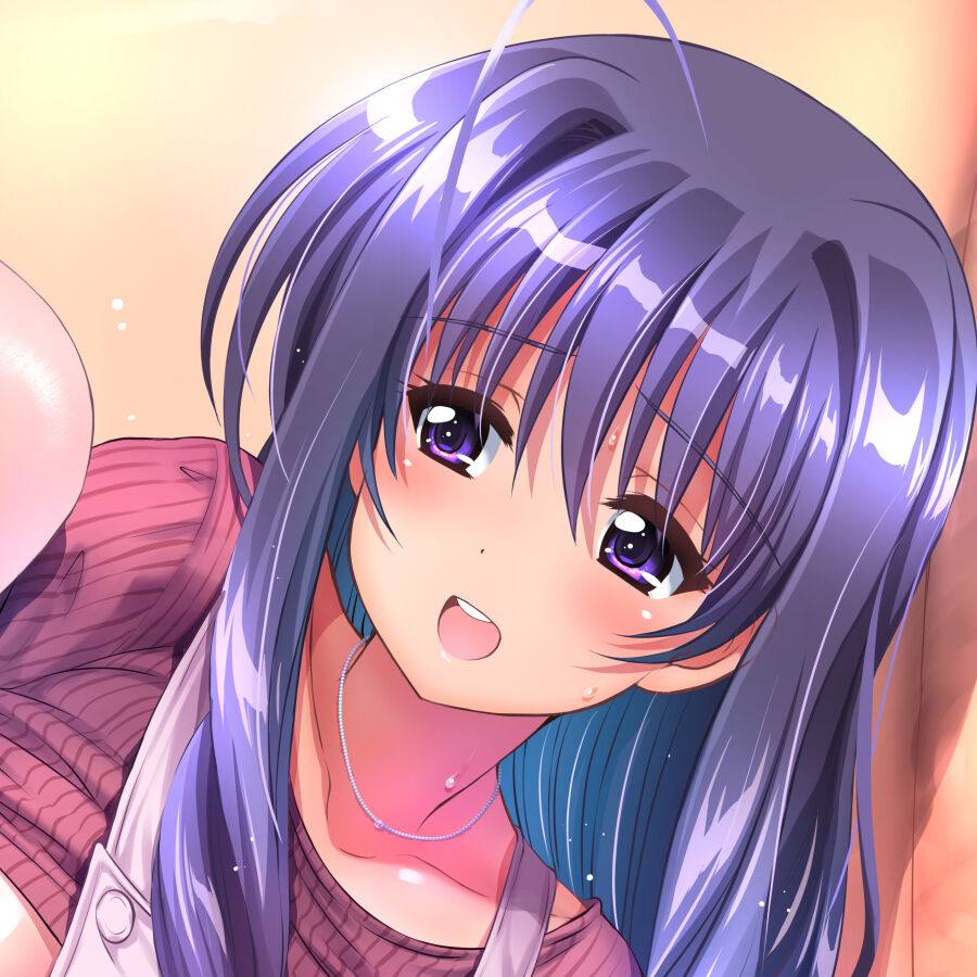 FANTIA 2023.11 page 5 full