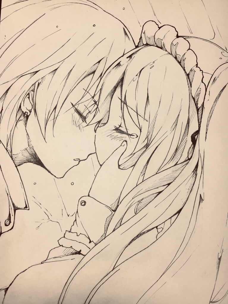 ●PIXIV● Herishop page 7 full