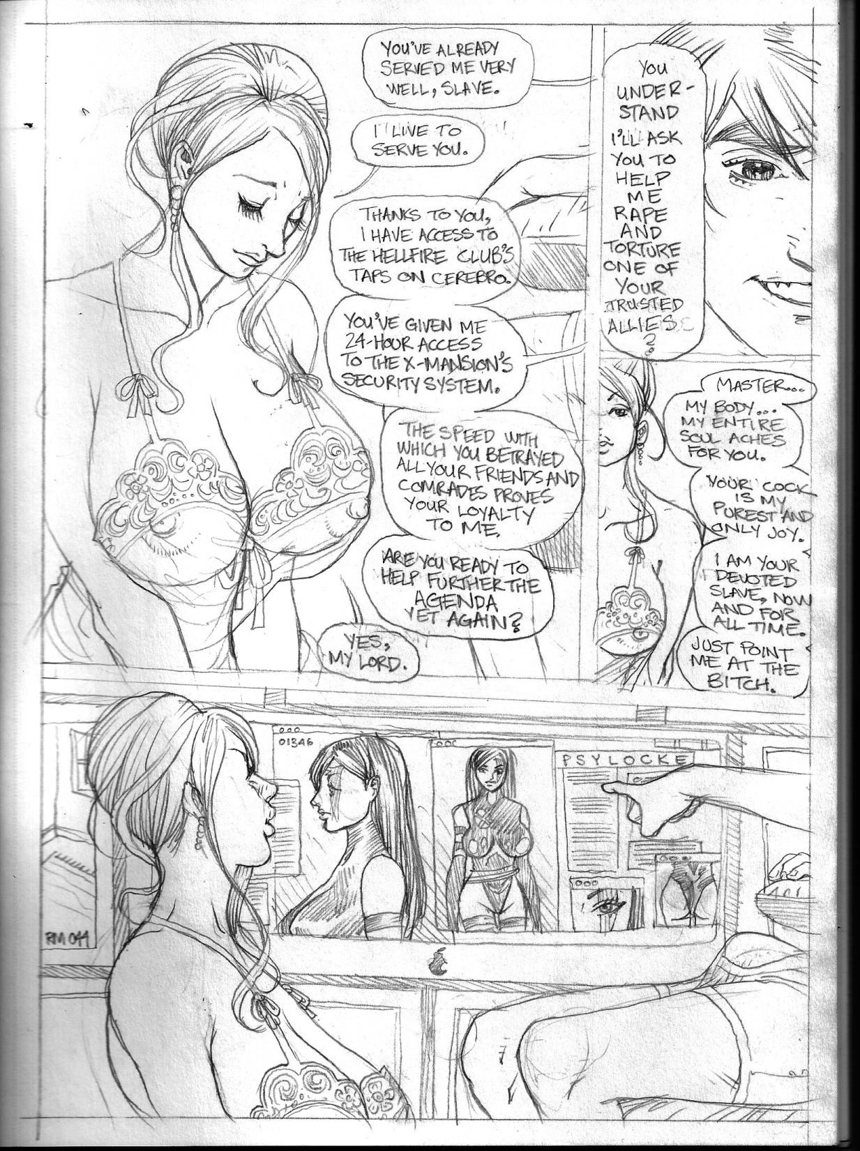 02. Submission Agenda - Psylocke page 3 full
