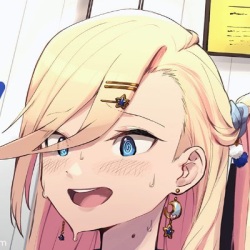Magister
