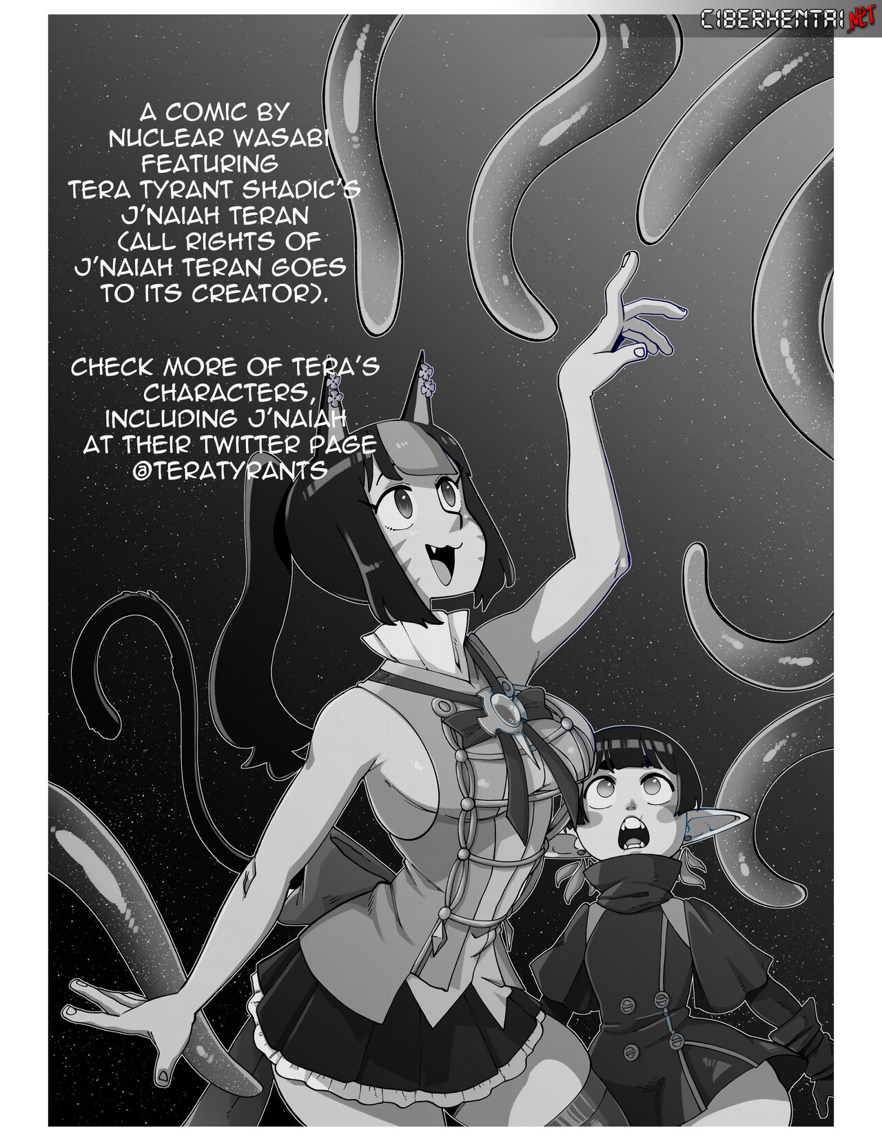 Fifth Kind page 2 full