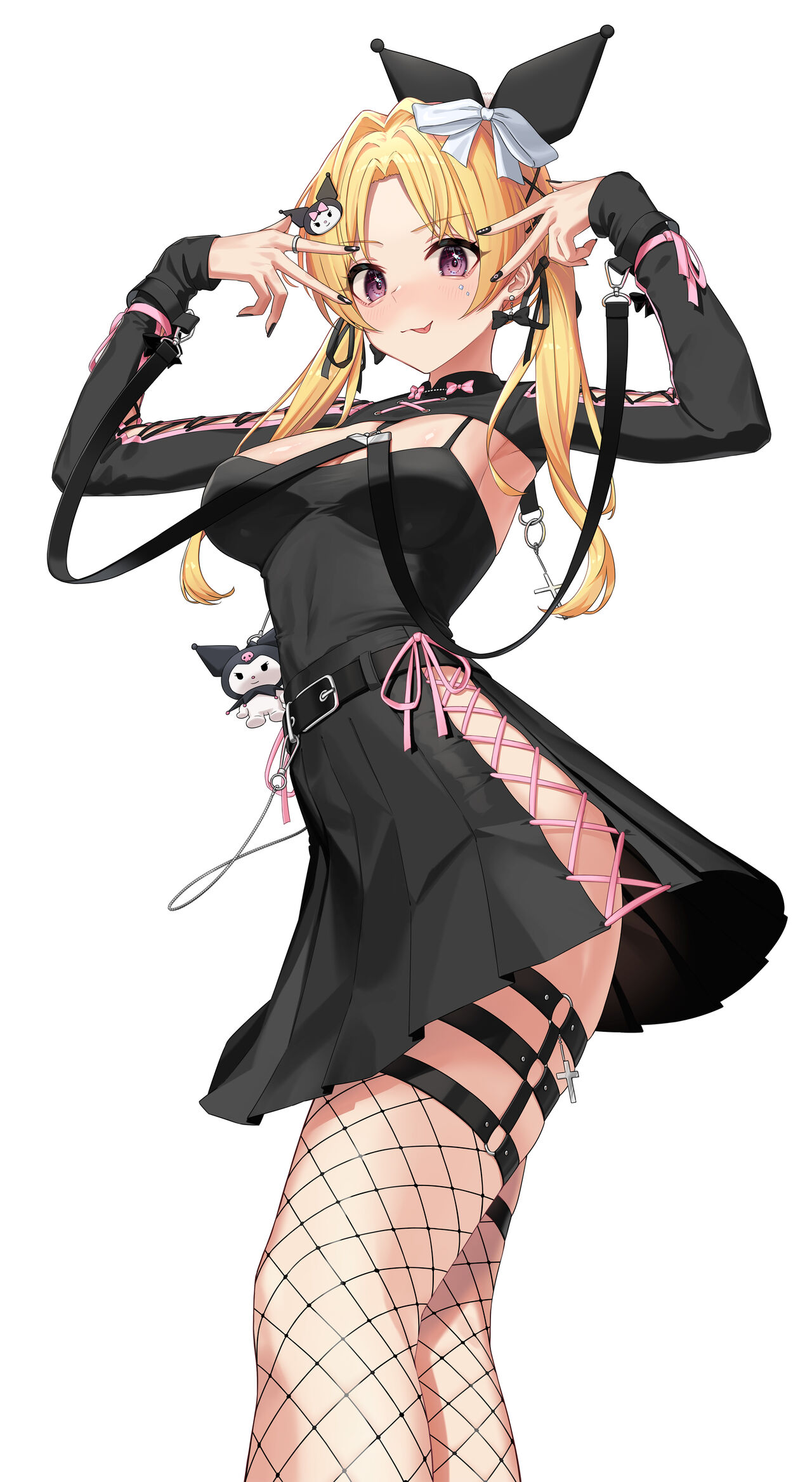 pixiv ヒアル page 6 full