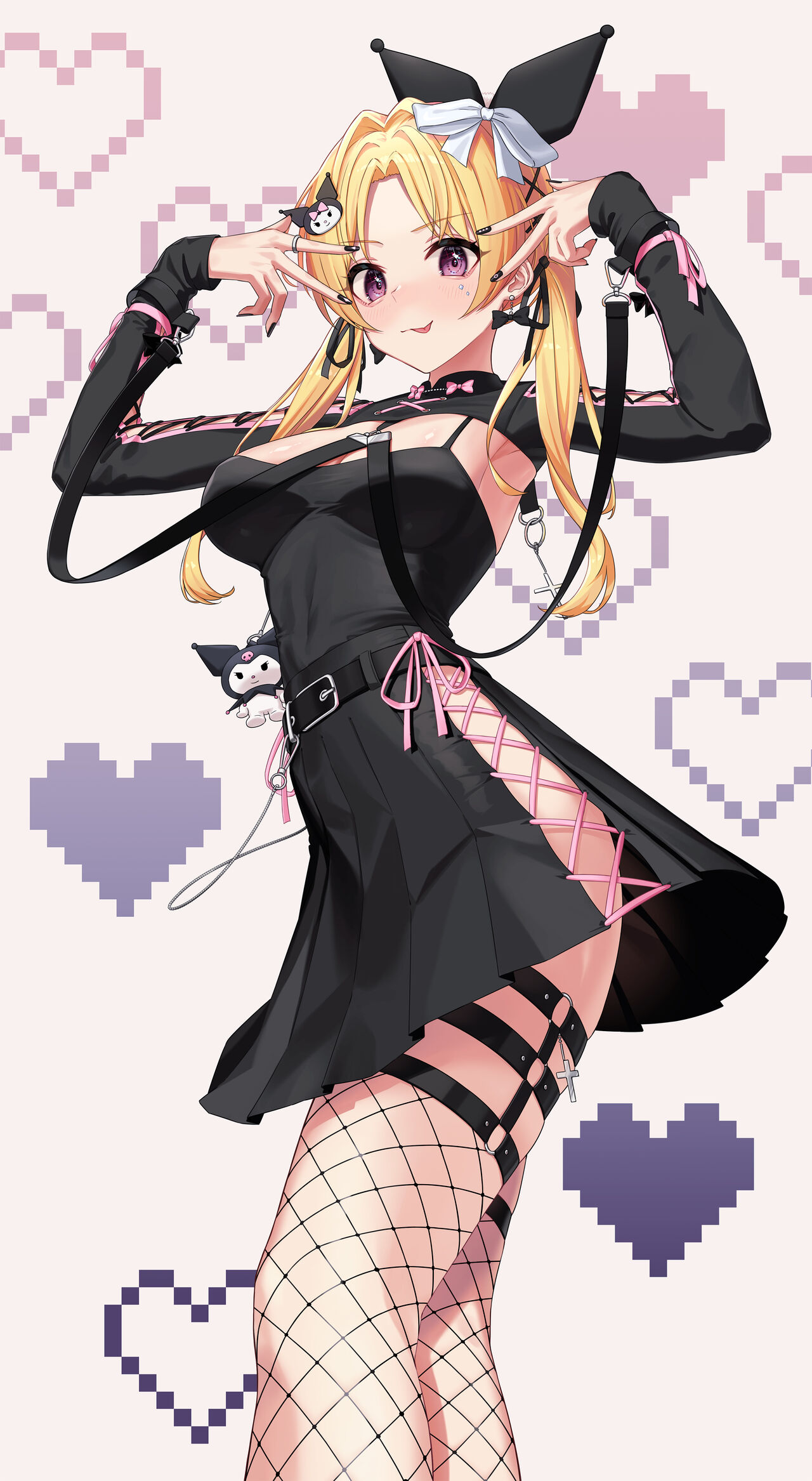 pixiv ヒアル page 7 full