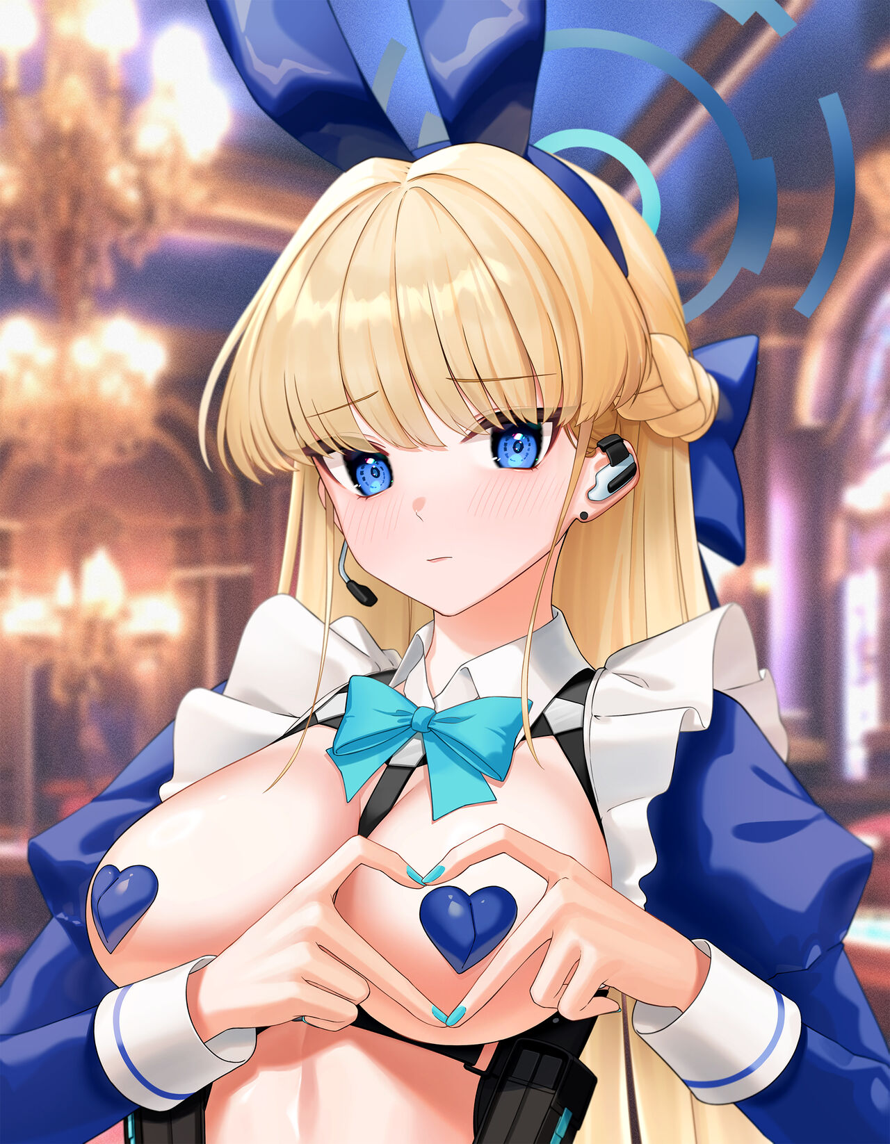 pixiv ヒアル page 8 full