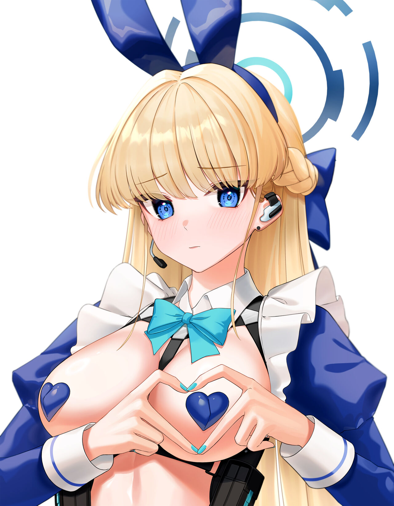 pixiv ヒアル page 9 full