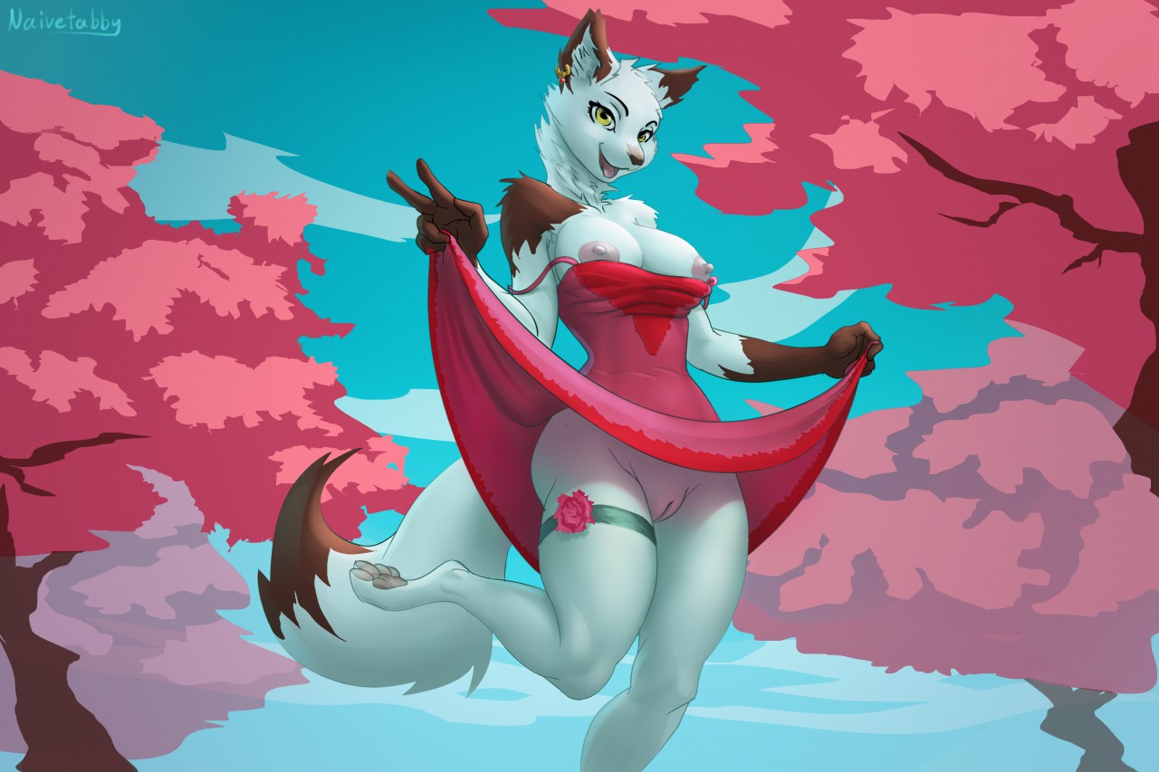 Art Collection page 3 full