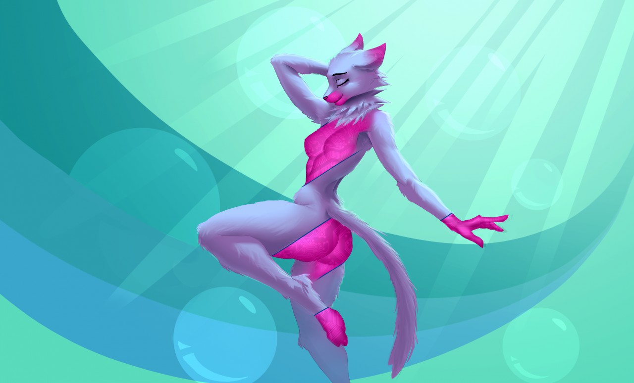 Art Collection page 5 full