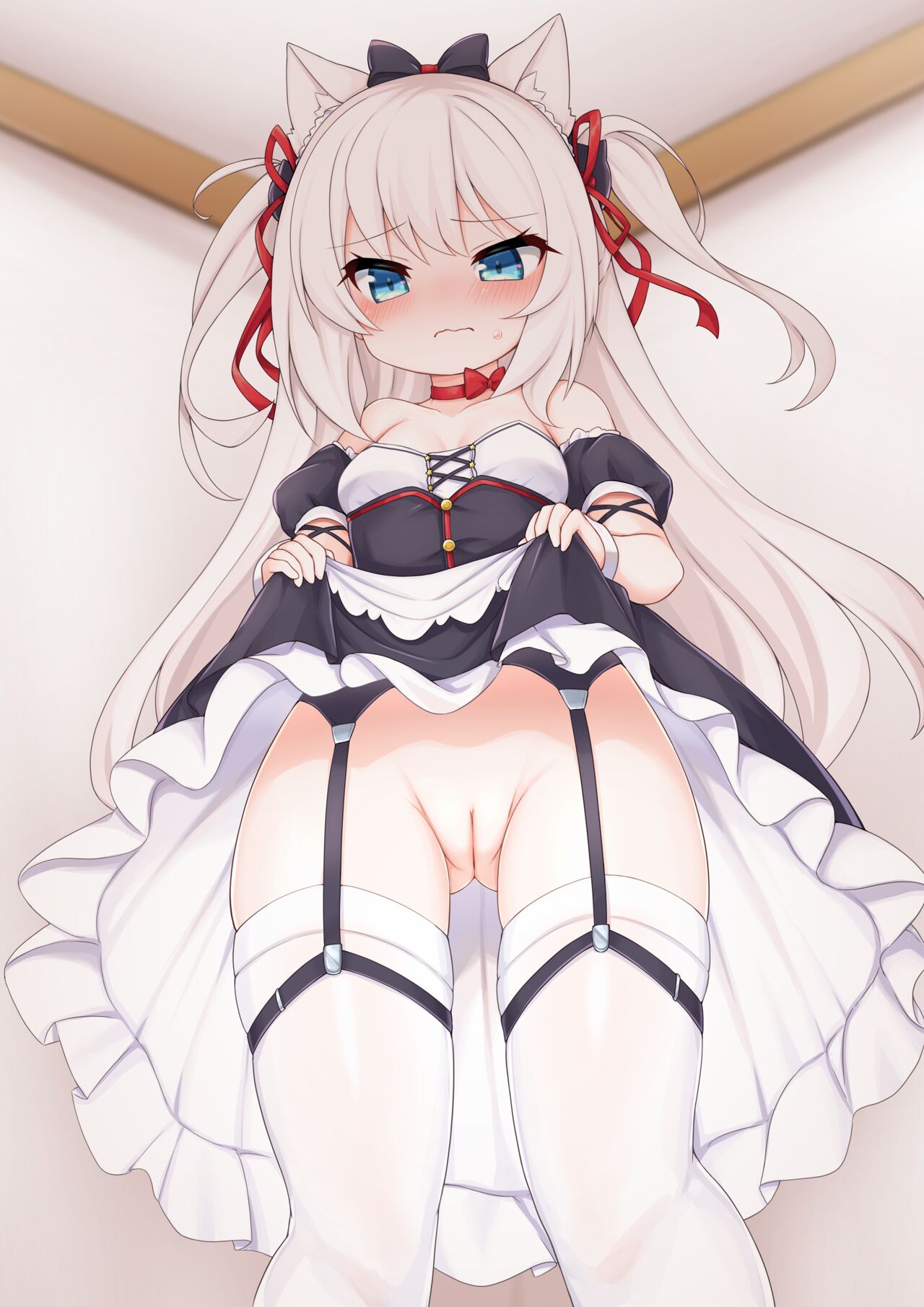 morian_loli_3 page 7 full