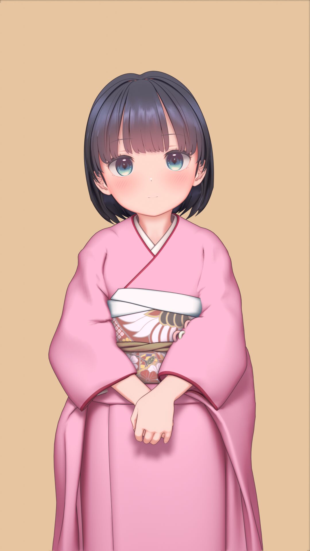 Custom Udon page 3 full