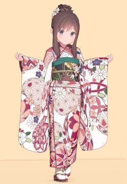 Custom Udon