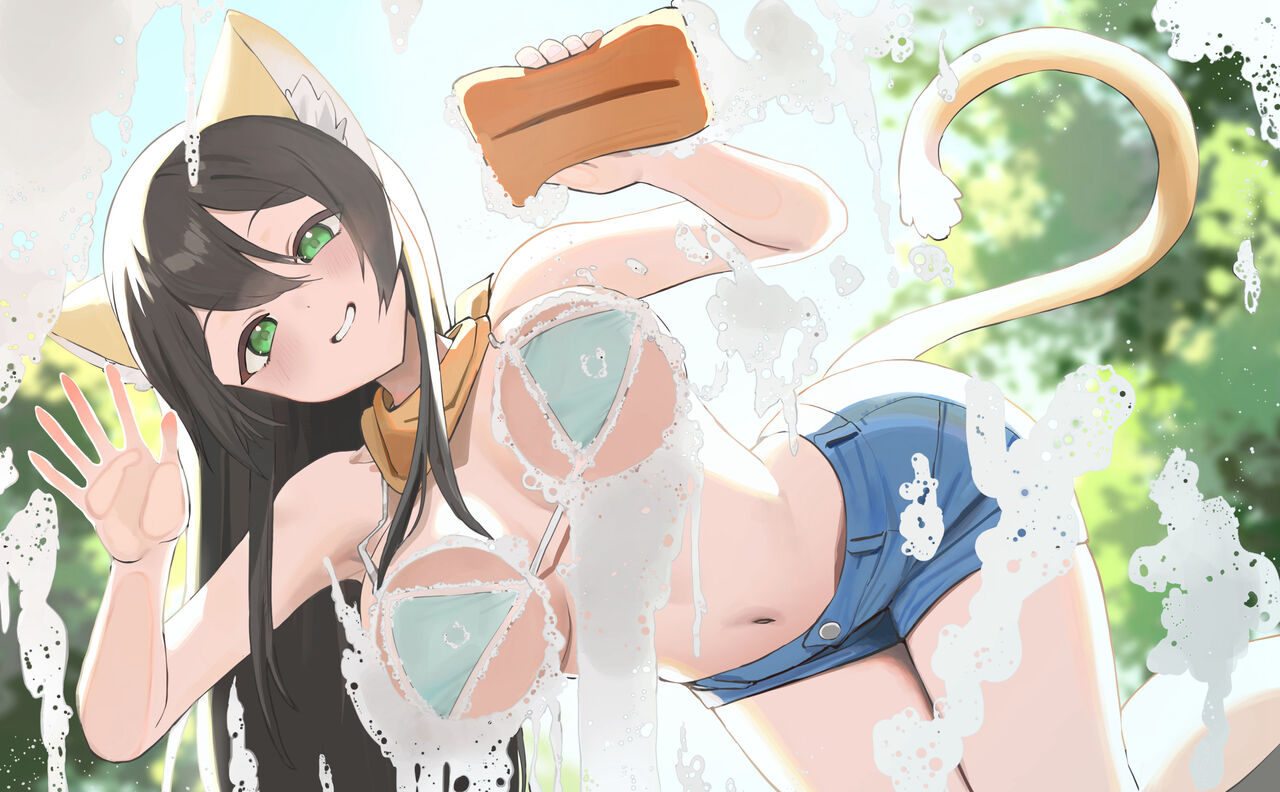 ●PIXIV● TWIN page 9 full