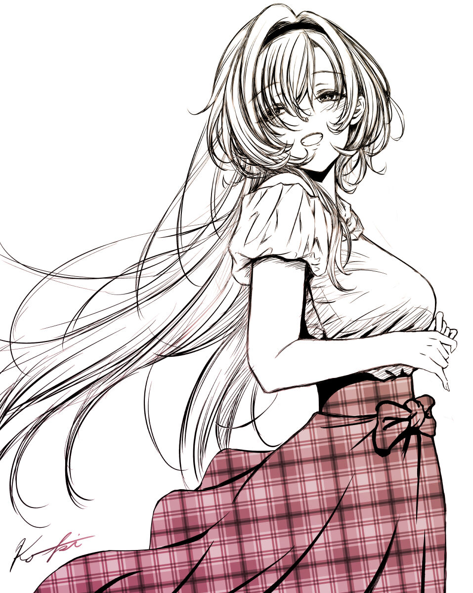 ●PIXIV● KO-KI page 3 full