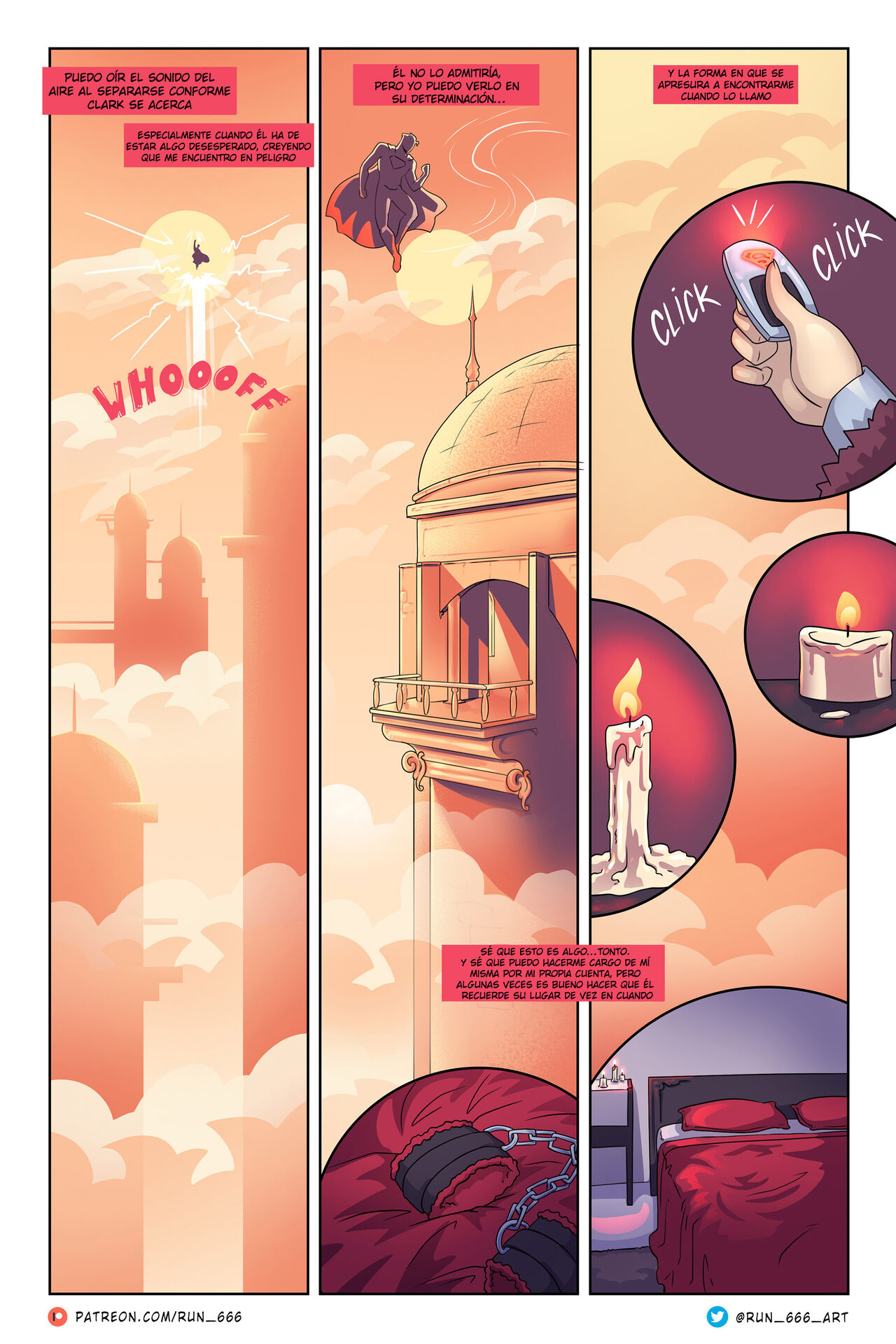 Bending Steel page 2 full