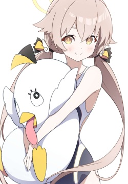 牧茶