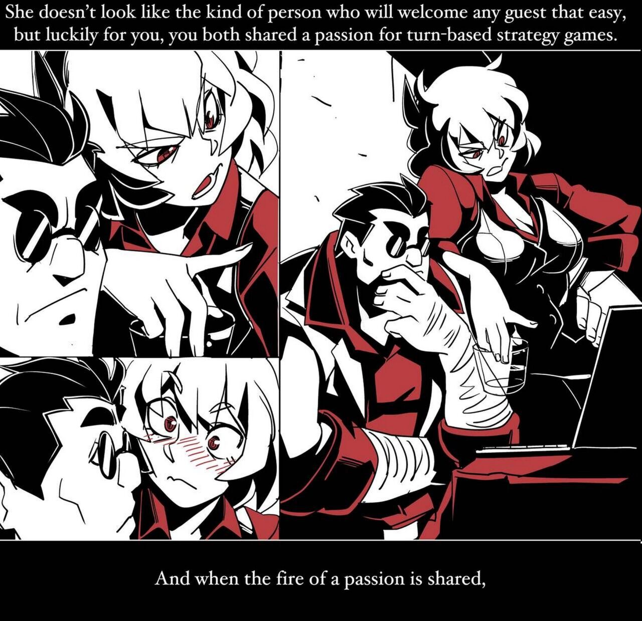 MALINA page 7 full