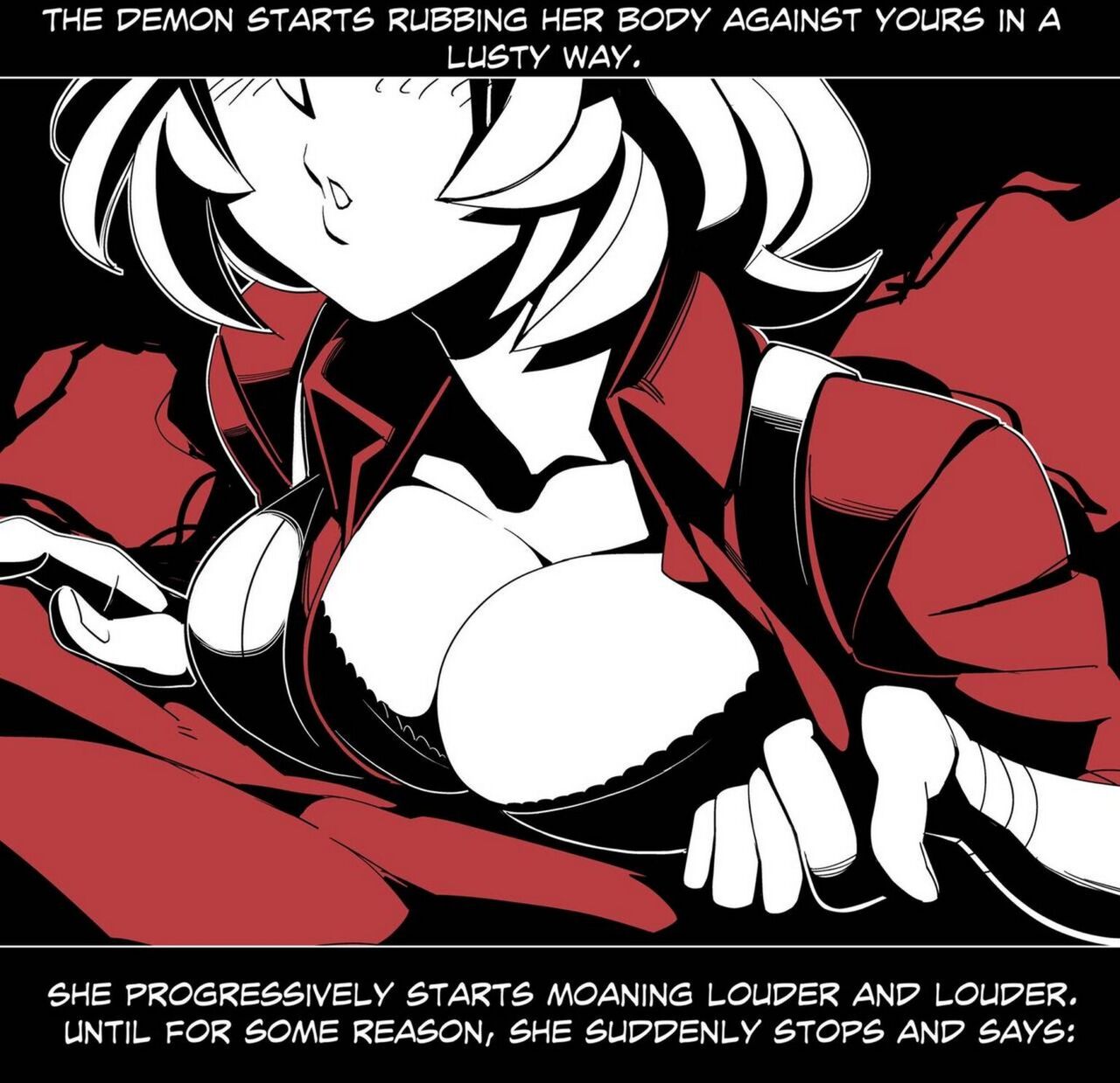 MALINA page 9 full