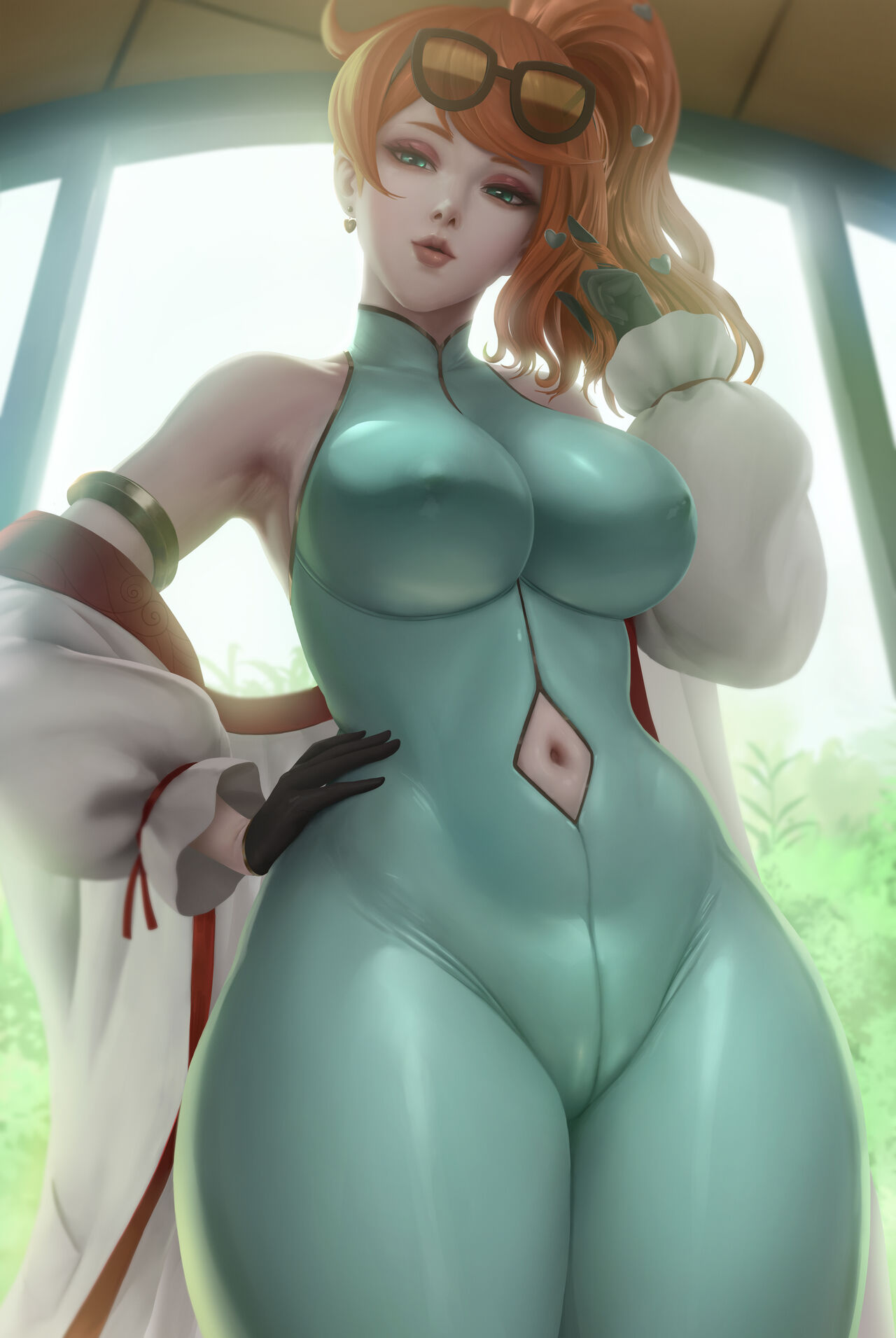Sonia page 2 full