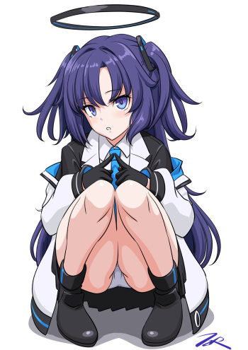 ●PIXIV● Ｔ２Ｒ（Tatsuru） cover