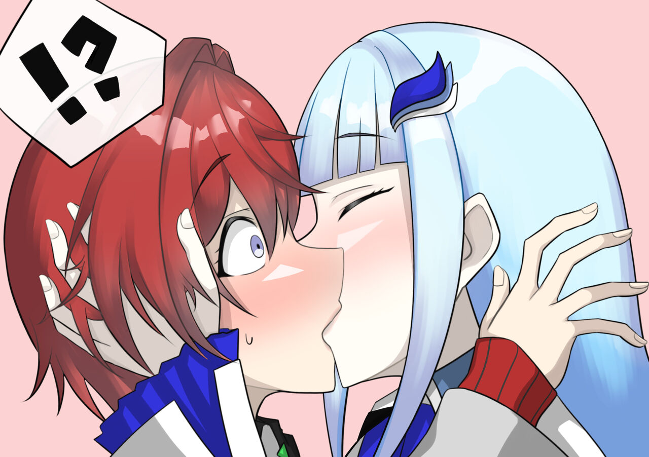 sitatakanashi page 4 full