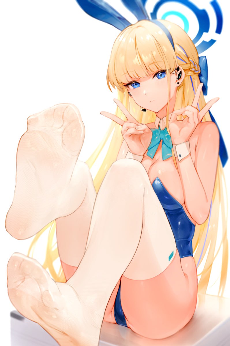 PIXIV AOS 作品合集 page 2 full
