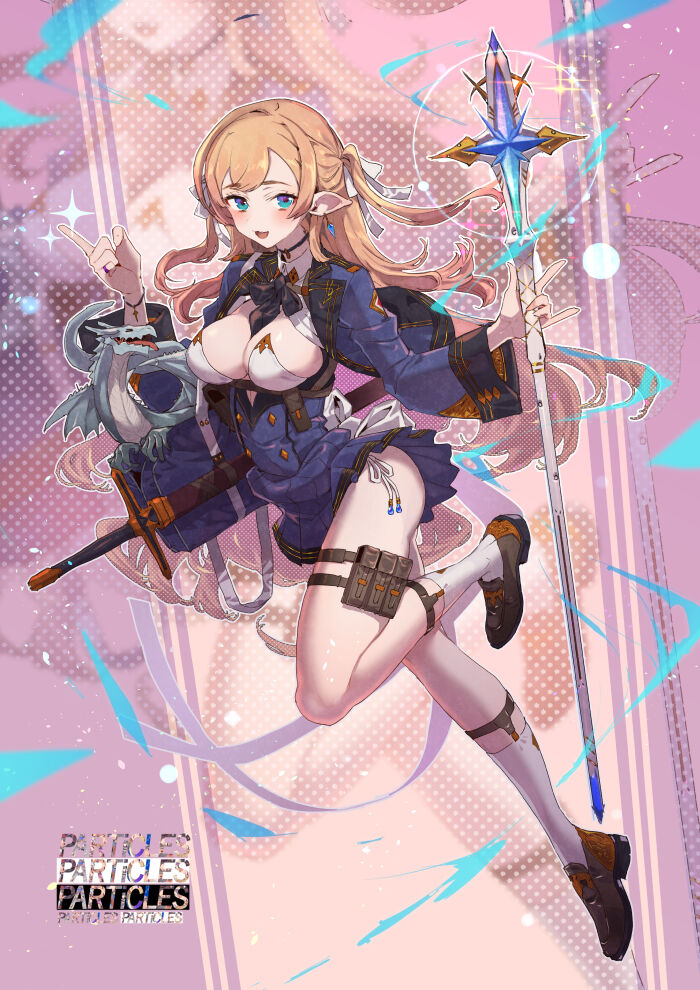 pixiv タジマ粒子 page 7 full