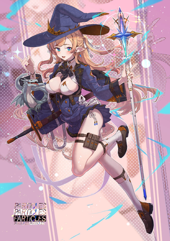 pixiv タジマ粒子 page 8 full