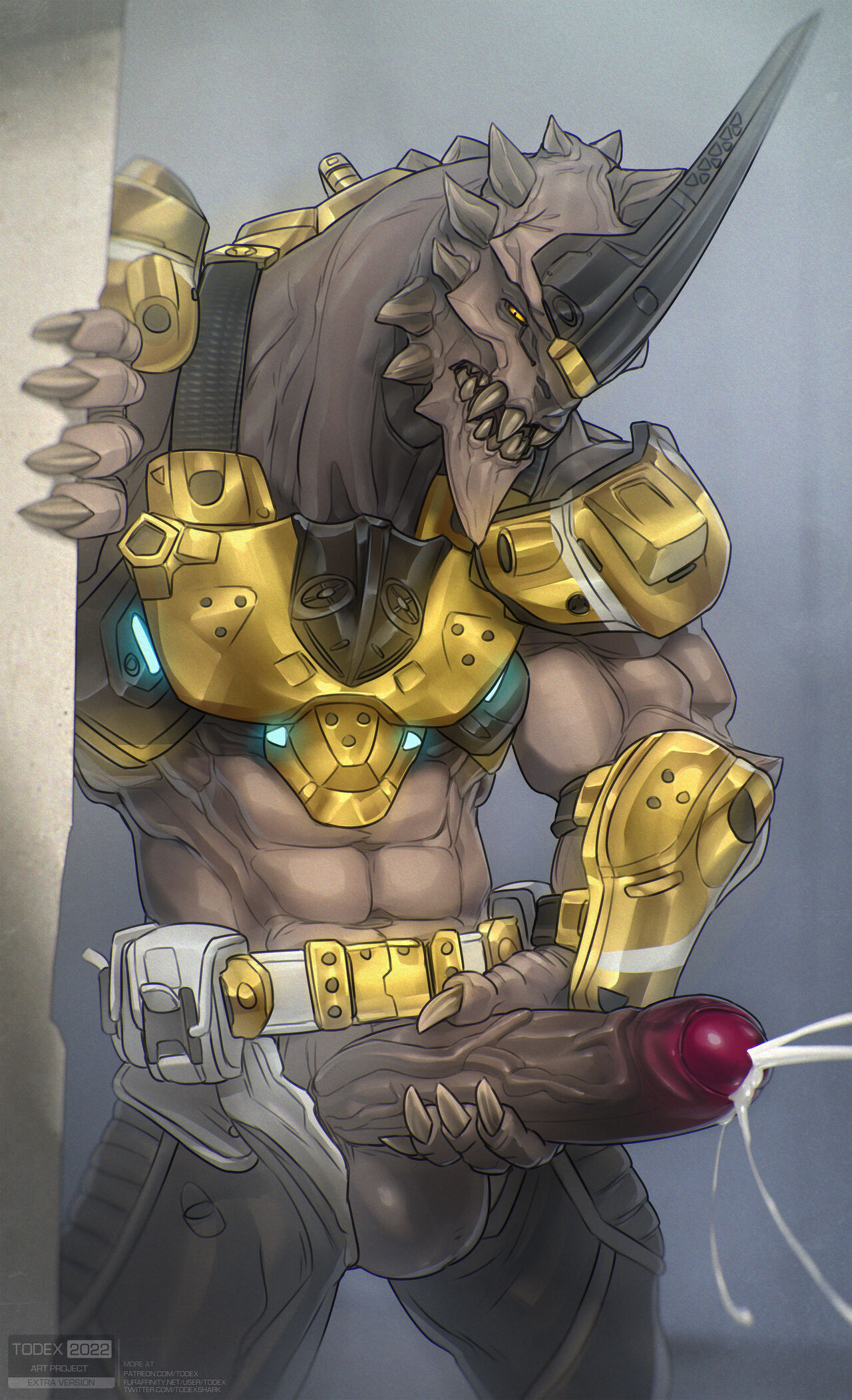 Maelstrom page 3 full