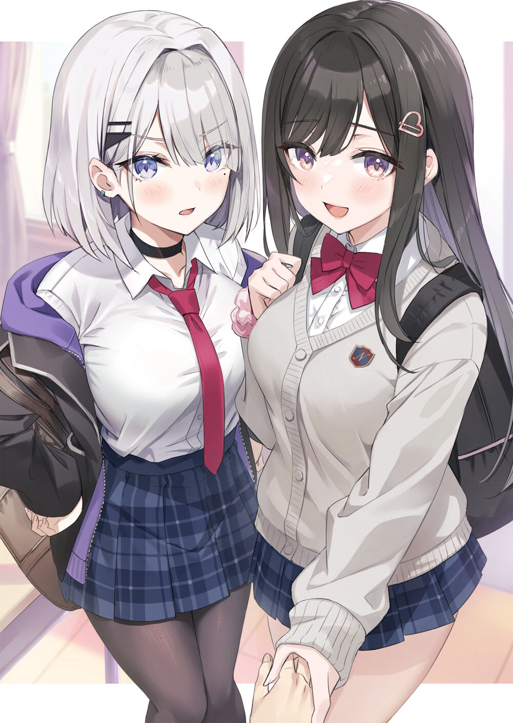 ●PIXIV● ものと page 10 full