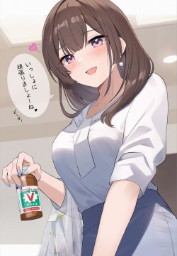 ●PIXIV● ものと