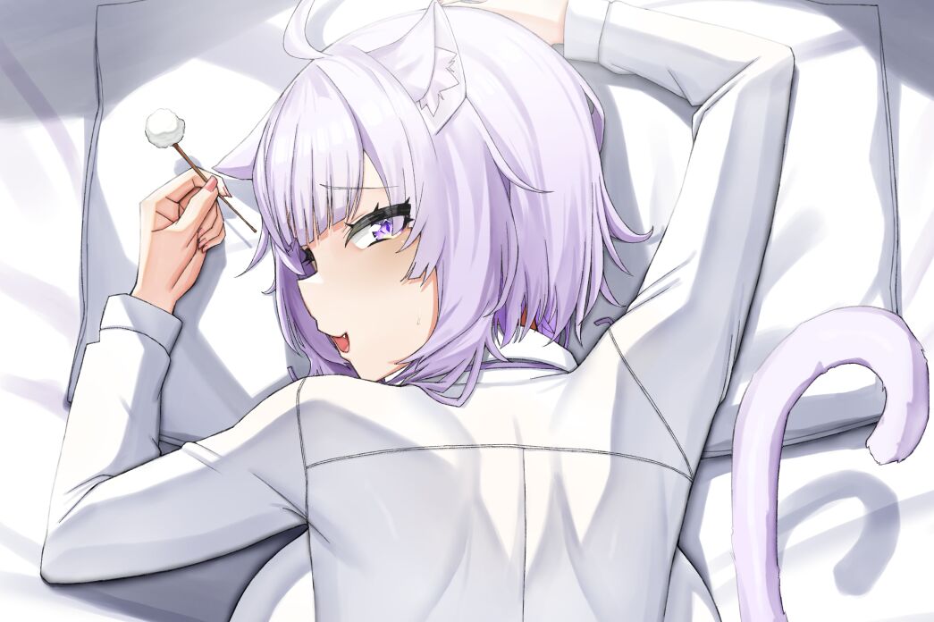 ●PIXIV● HandPlug page 10 full