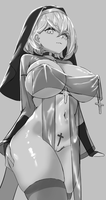 Hs_Mollu cover