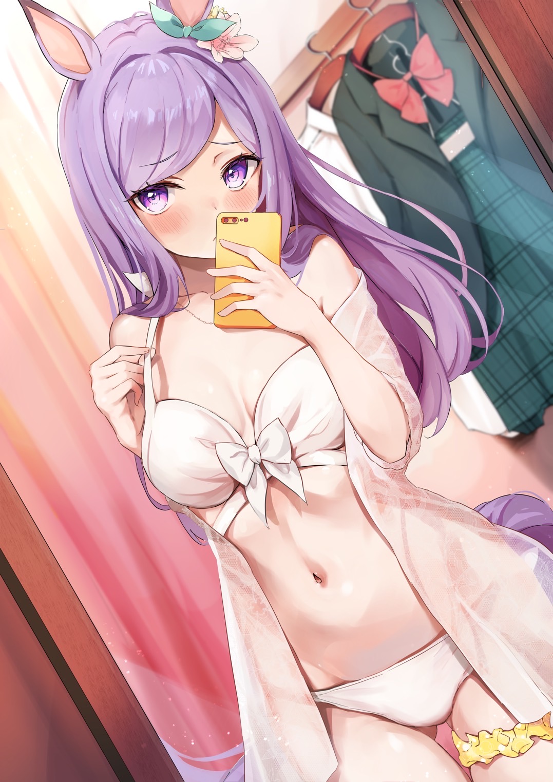 ●PIXIV● ニョロトノ page 3 full