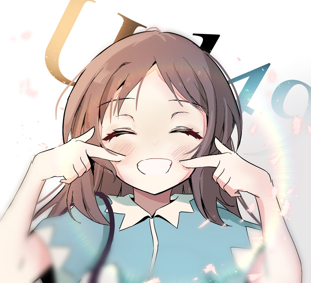 ●PIXIV● ニョロトノ page 4 full