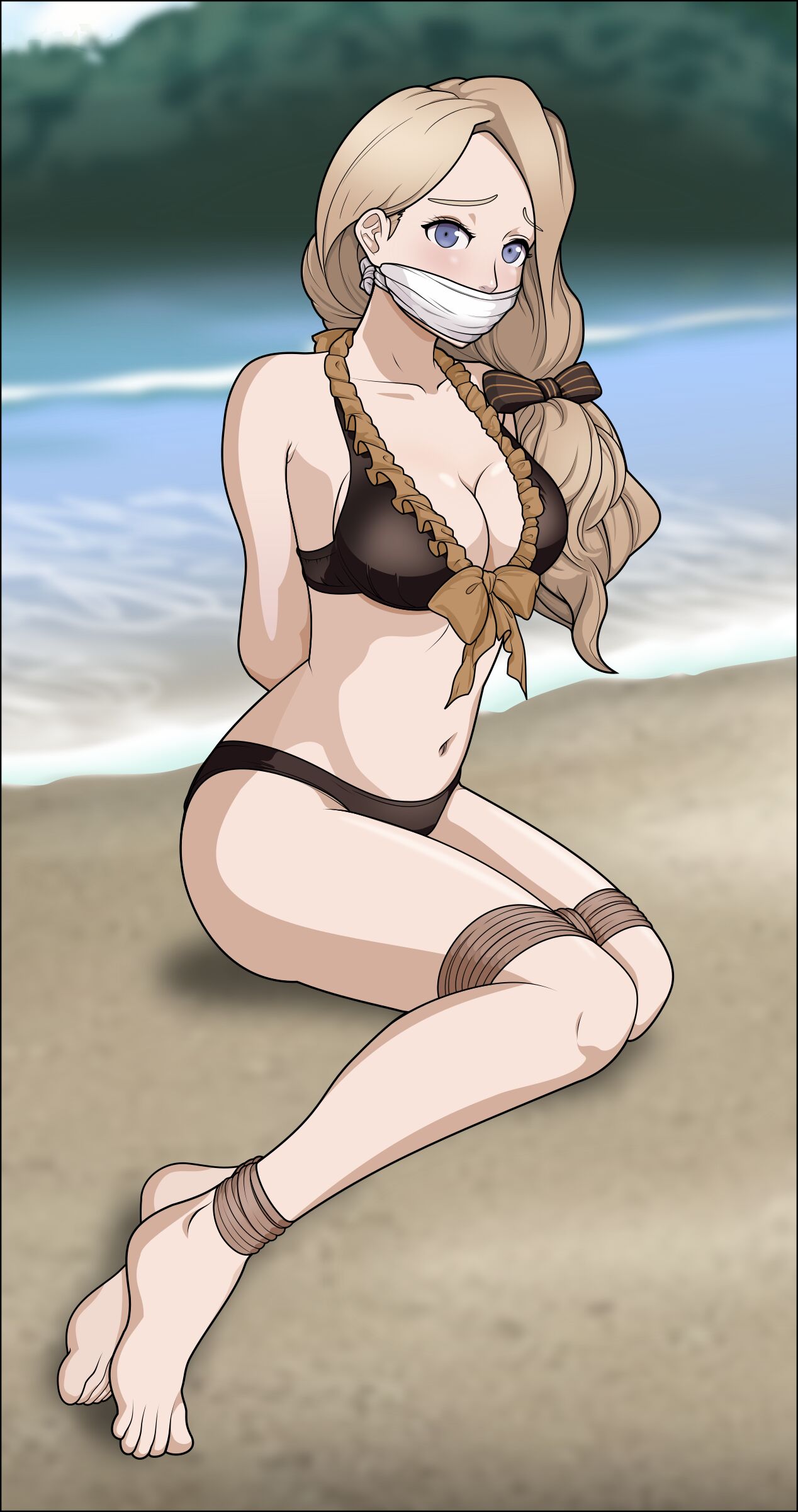 Summer Pack page 3 full