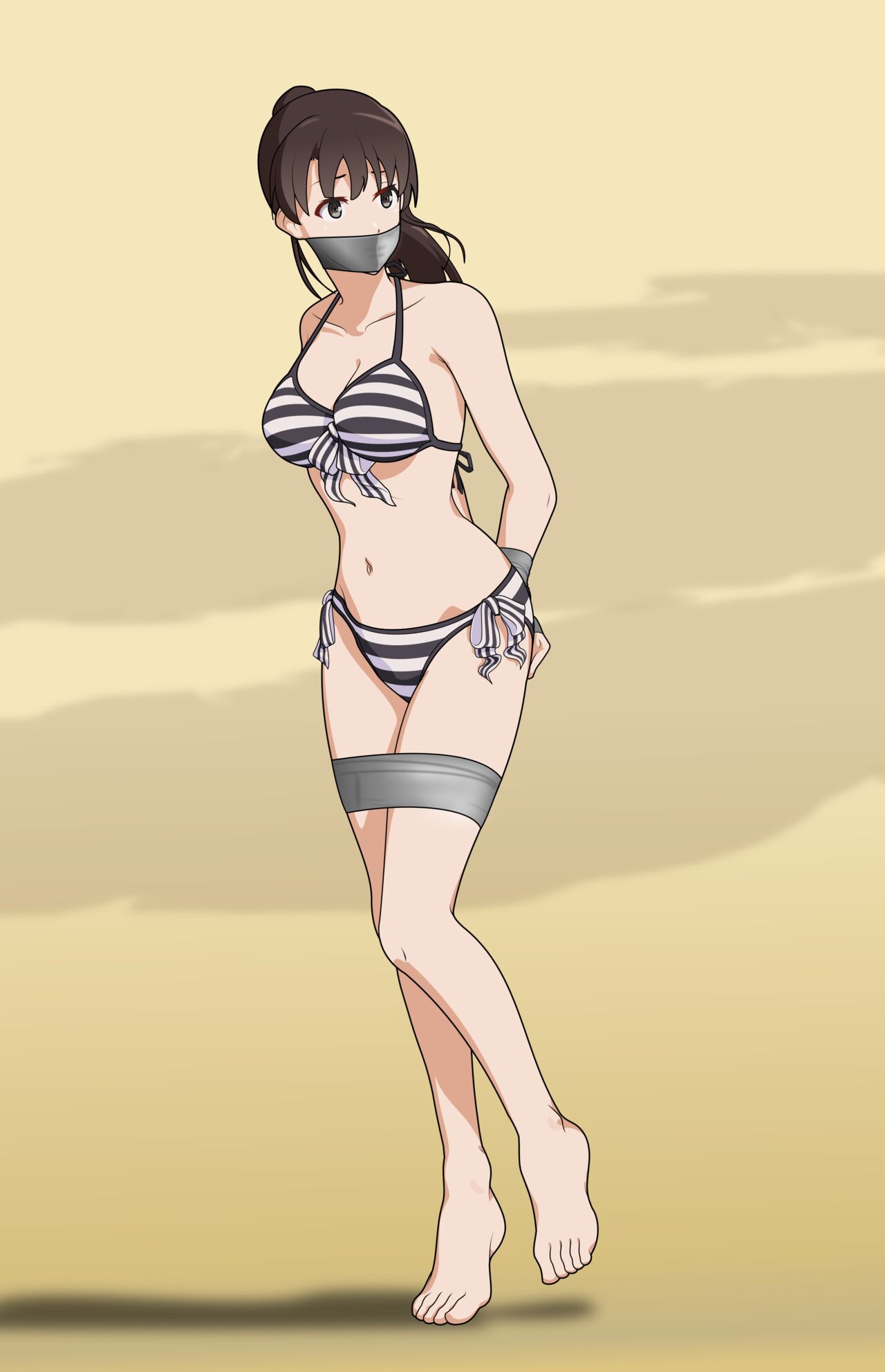 Summer Pack page 8 full