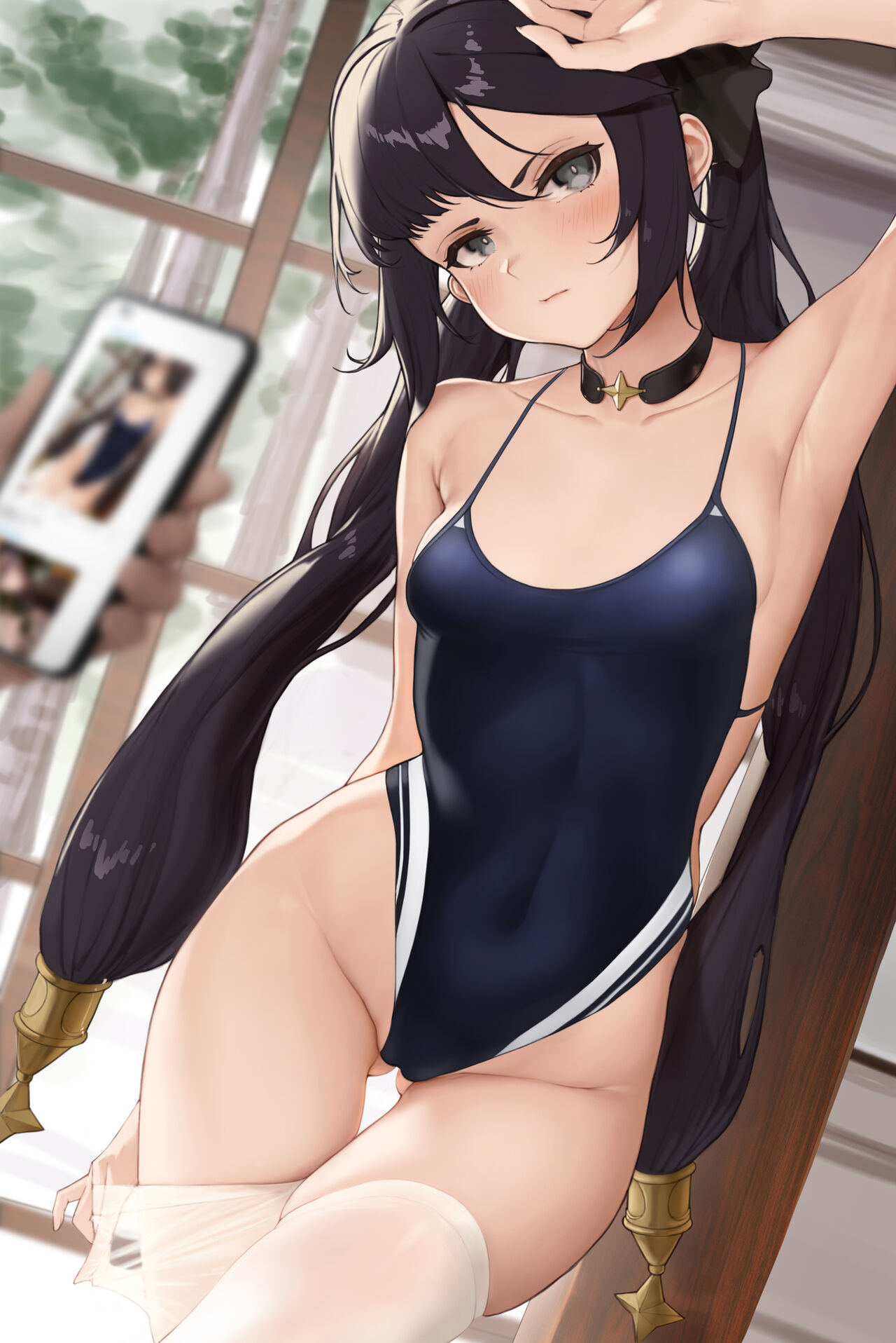 糖tou page 10 full