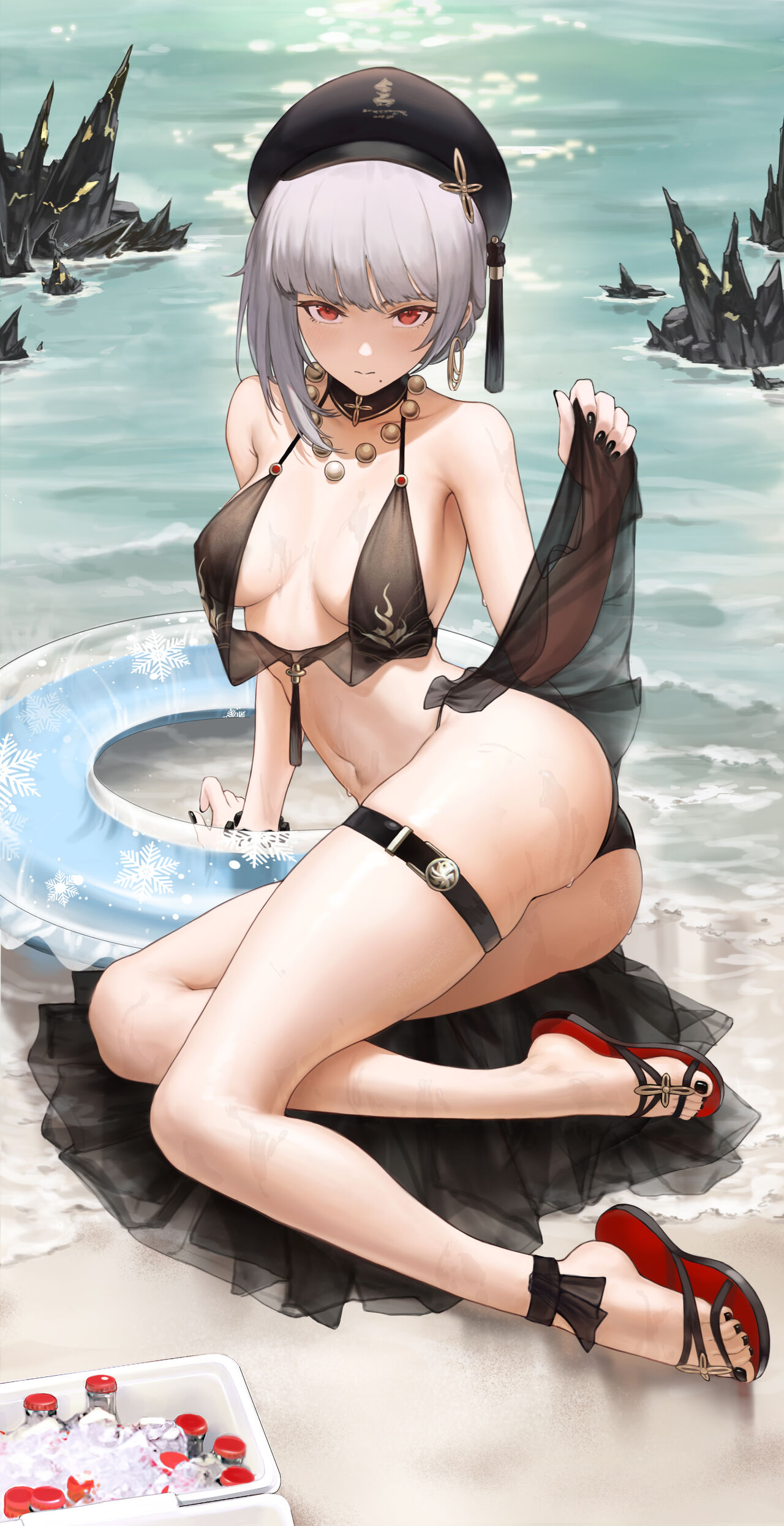 糖tou page 6 full