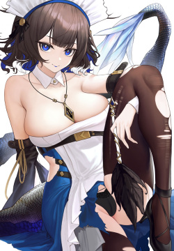 糖tou